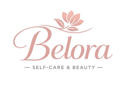 belora
